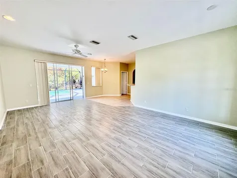 5063 Sister Terrace North Port FL 34286