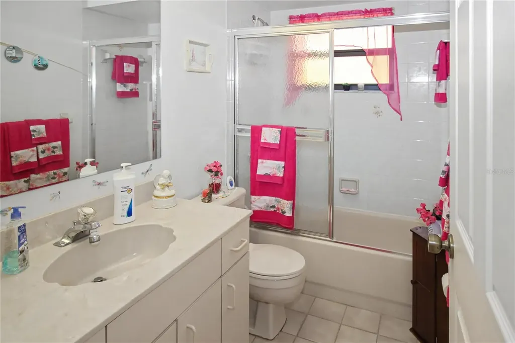 191 Harrisburg Street Port Charlotte FL 33954