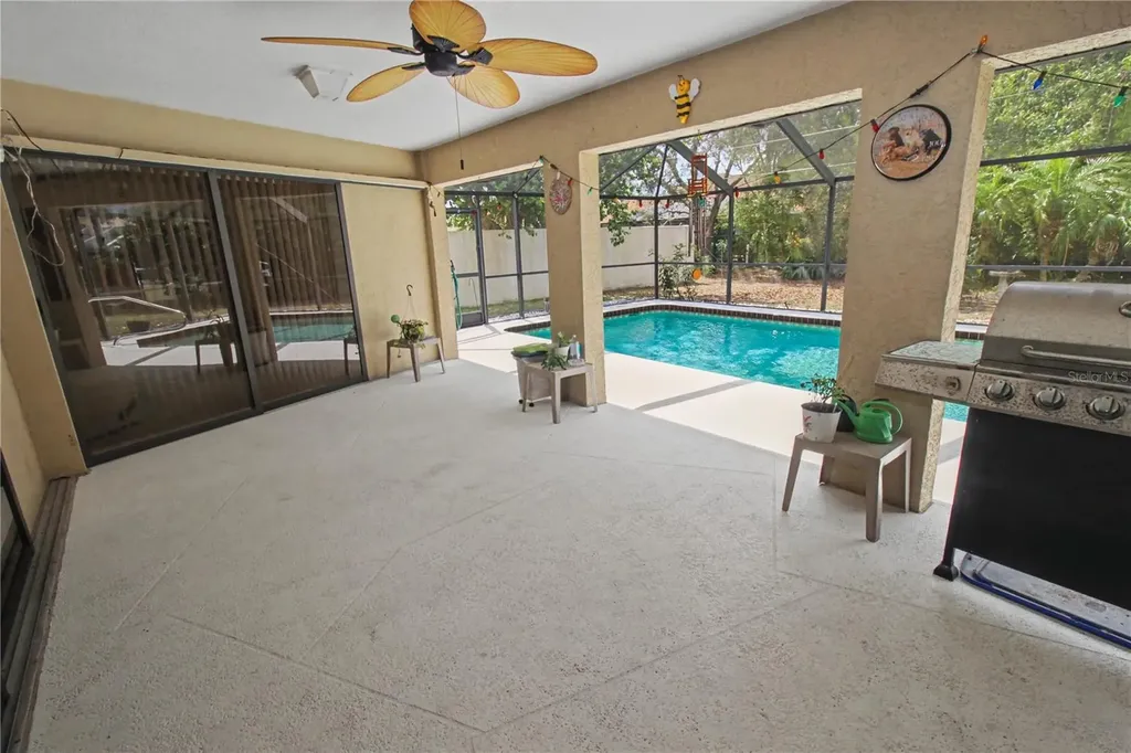 191 Harrisburg Street Port Charlotte FL 33954