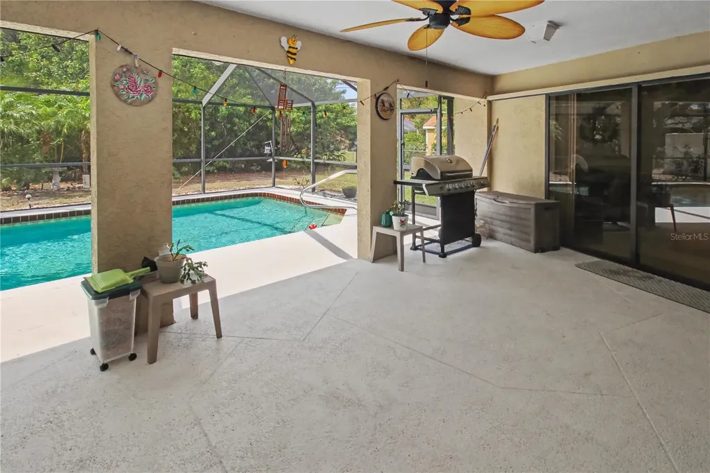 191 Harrisburg Street Port Charlotte FL 33954
