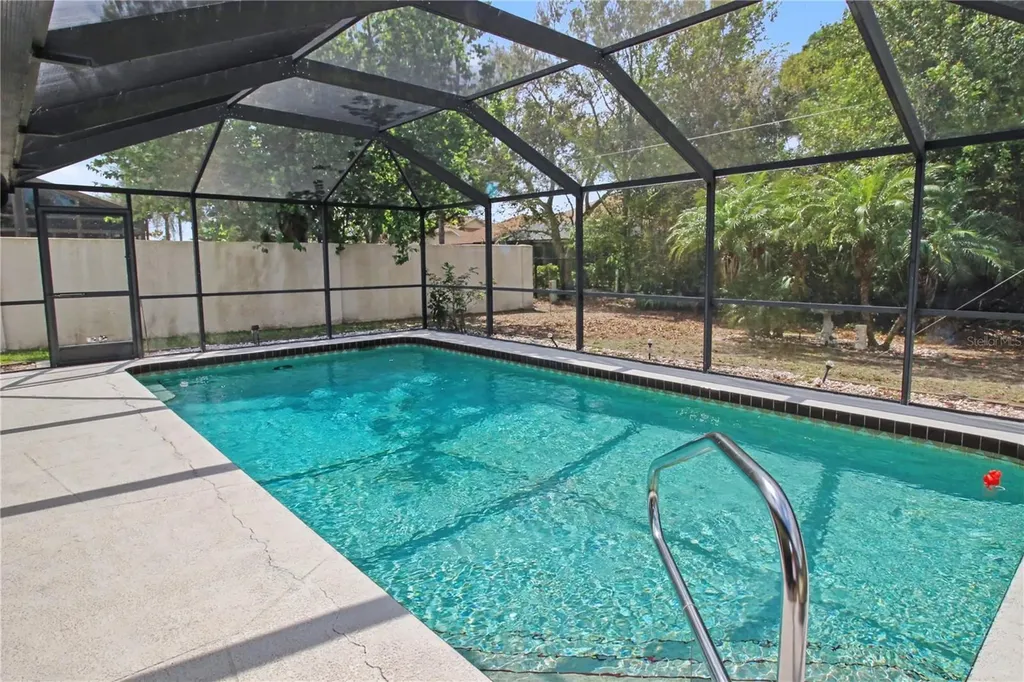 191 Harrisburg Street Port Charlotte FL 33954
