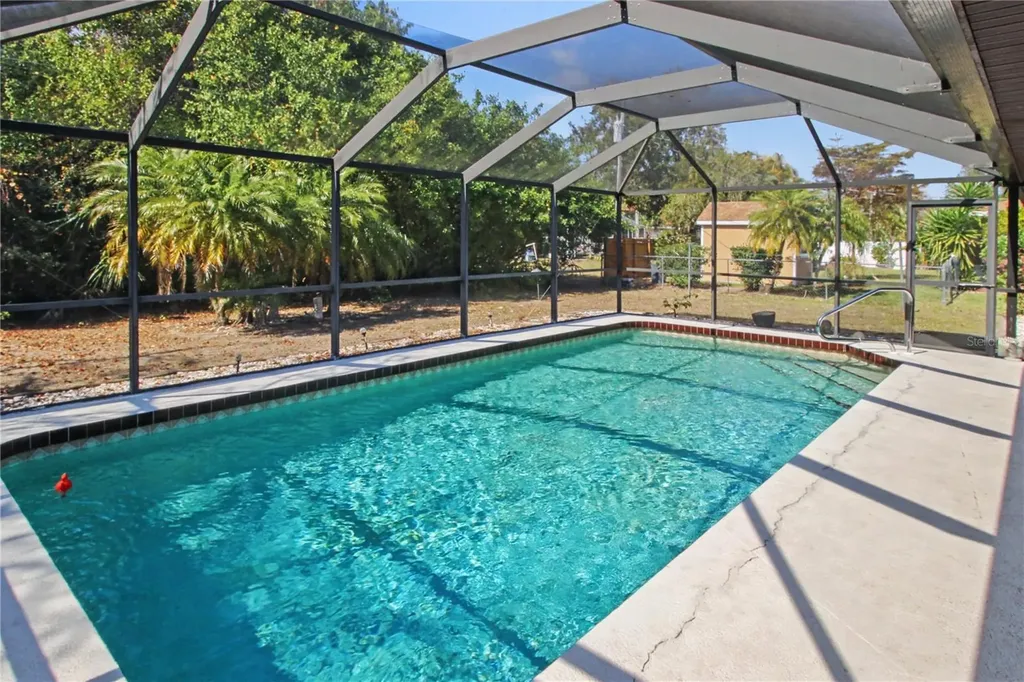 191 Harrisburg Street Port Charlotte FL 33954