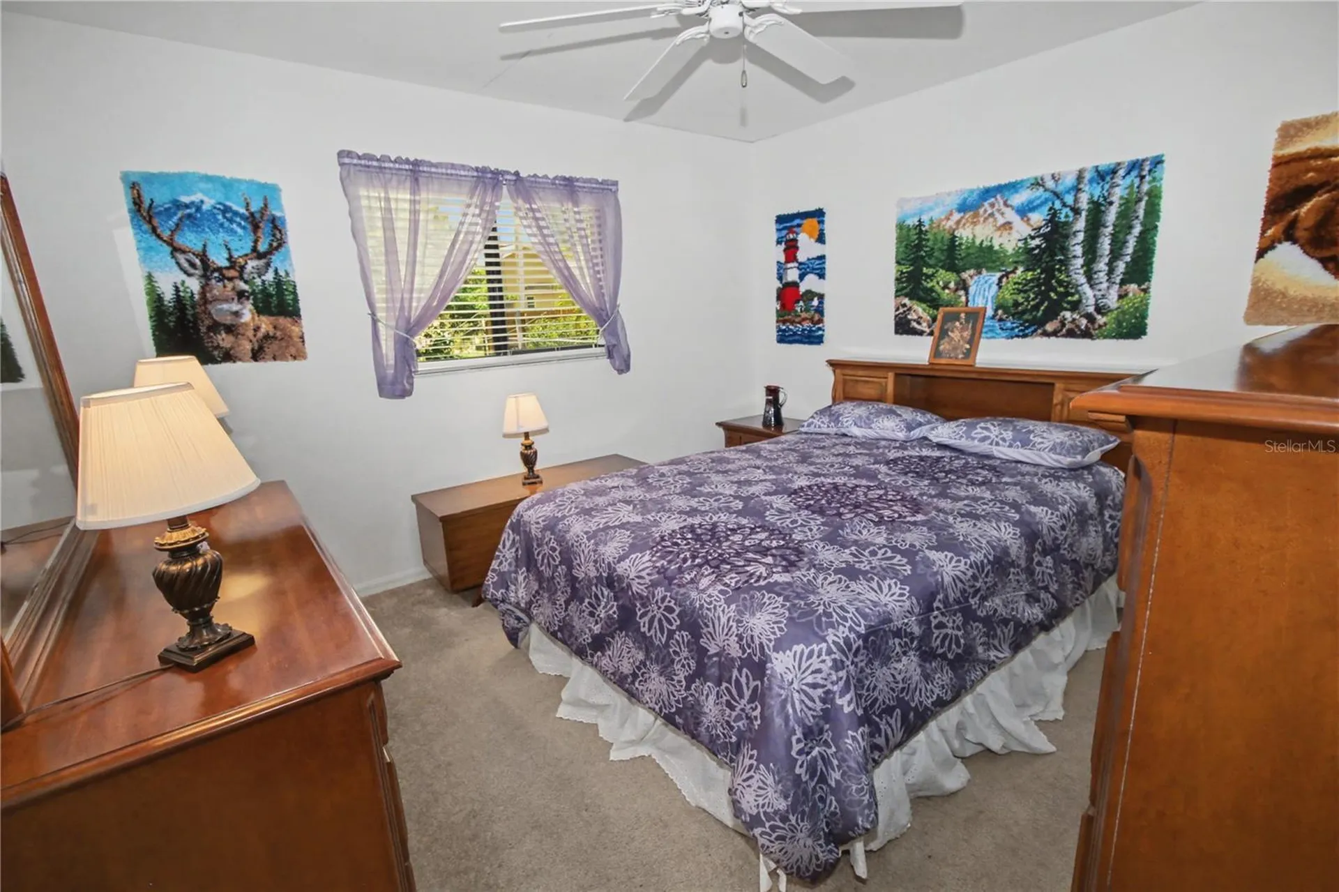 191 Harrisburg Street Port Charlotte FL 33954