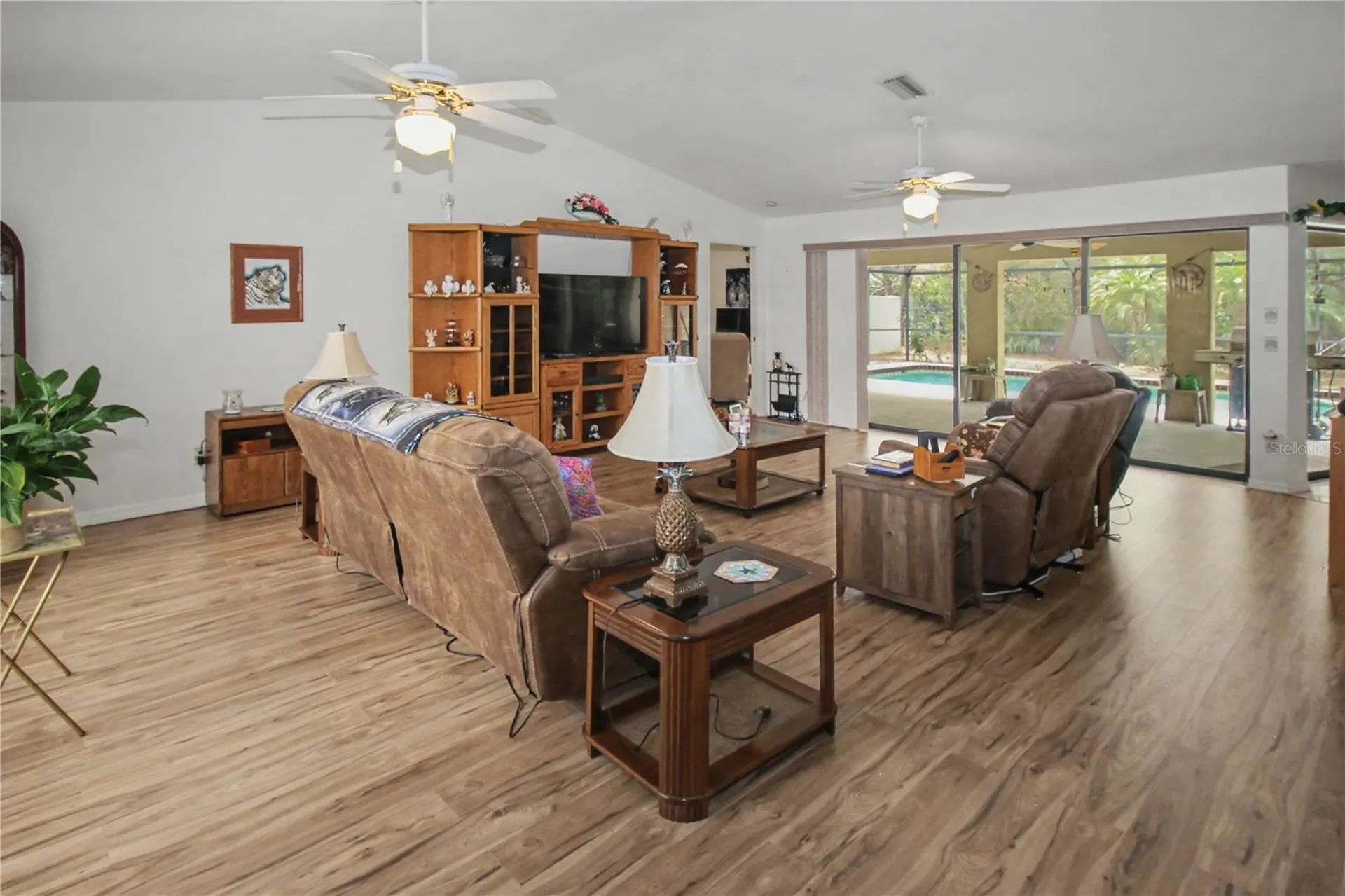191 Harrisburg Street Port Charlotte FL 33954