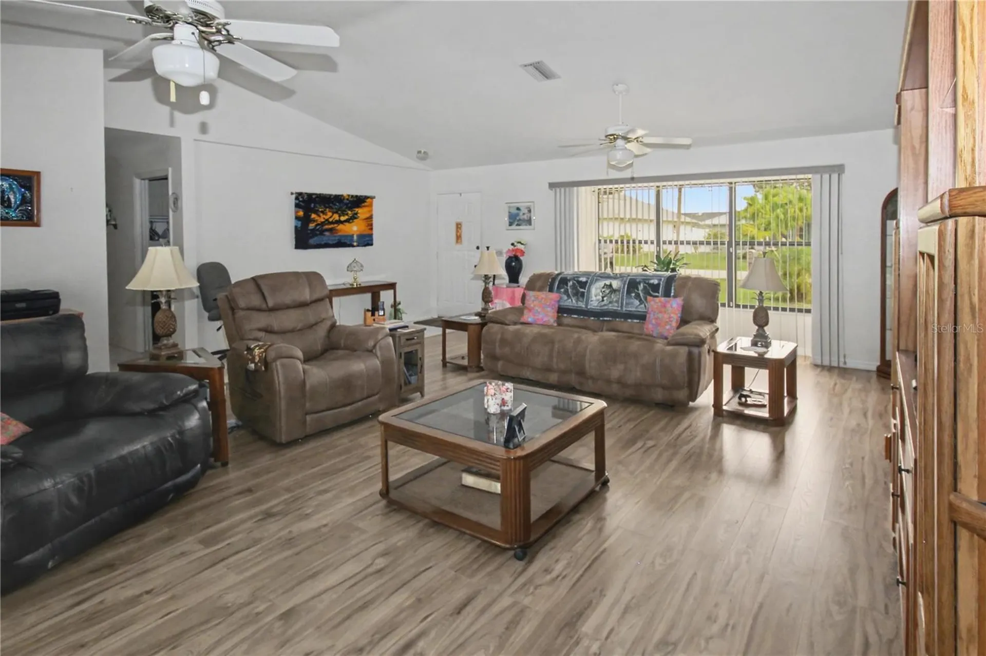 191 Harrisburg Street Port Charlotte FL 33954