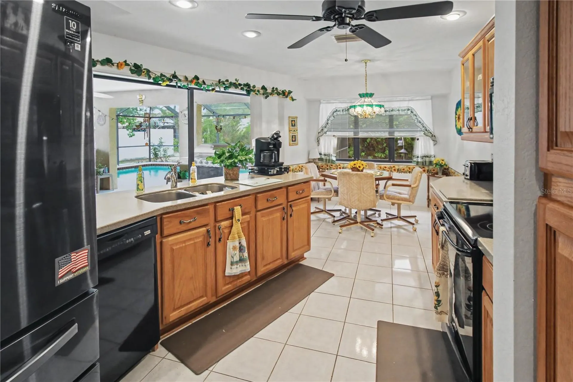 191 Harrisburg Street Port Charlotte FL 33954