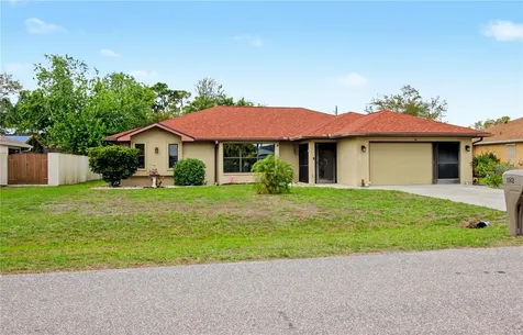 191 Harrisburg Street Port Charlotte FL 33954