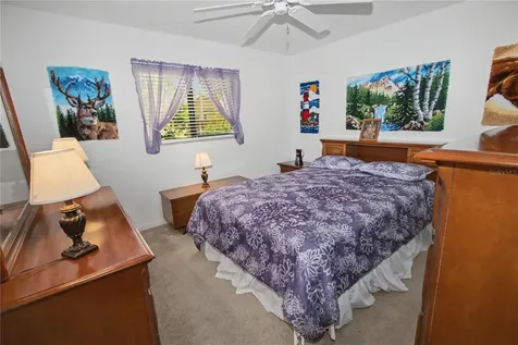 191 Harrisburg Street Port Charlotte FL 33954