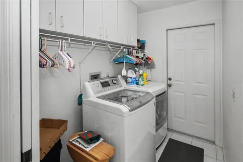 191 Harrisburg Street Port Charlotte FL 33954
