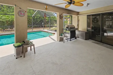 191 Harrisburg Street Port Charlotte FL 33954