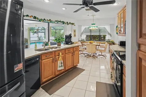 191 Harrisburg Street Port Charlotte FL 33954