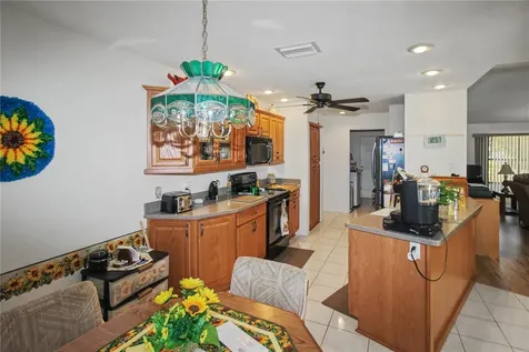 191 Harrisburg Street Port Charlotte FL 33954