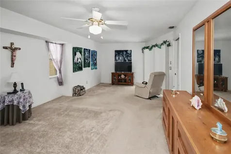 191 Harrisburg Street Port Charlotte FL 33954