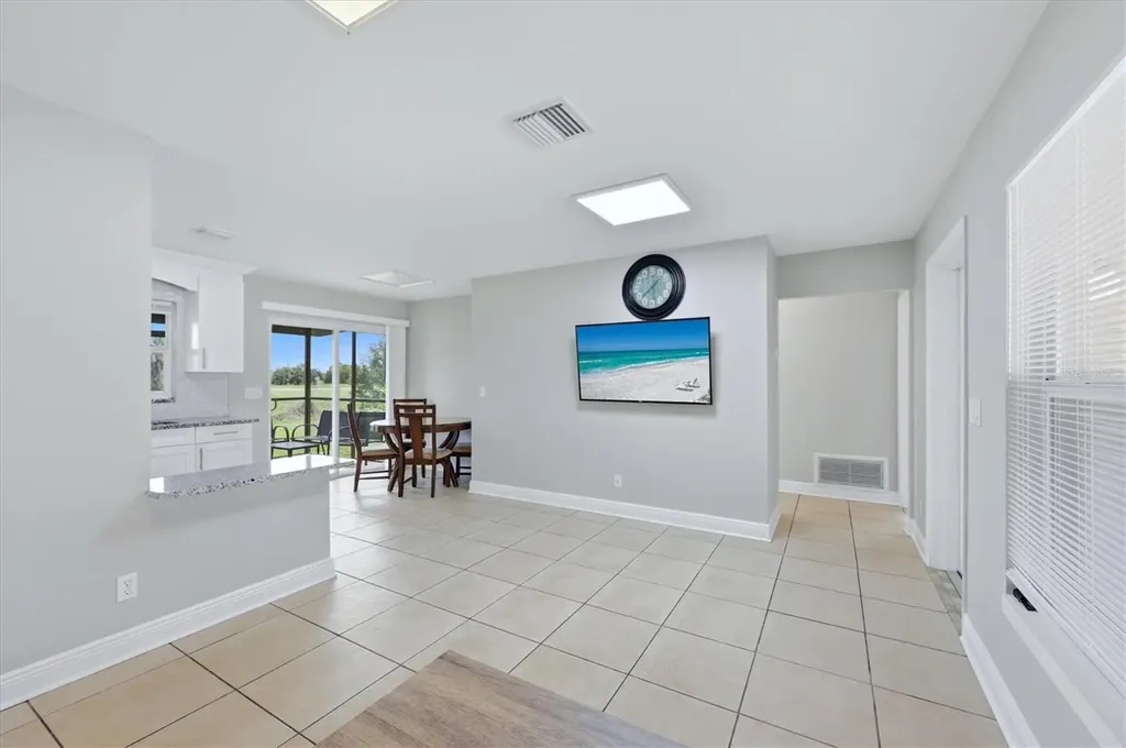 12125 Margarita Avenue North Port FL 34287