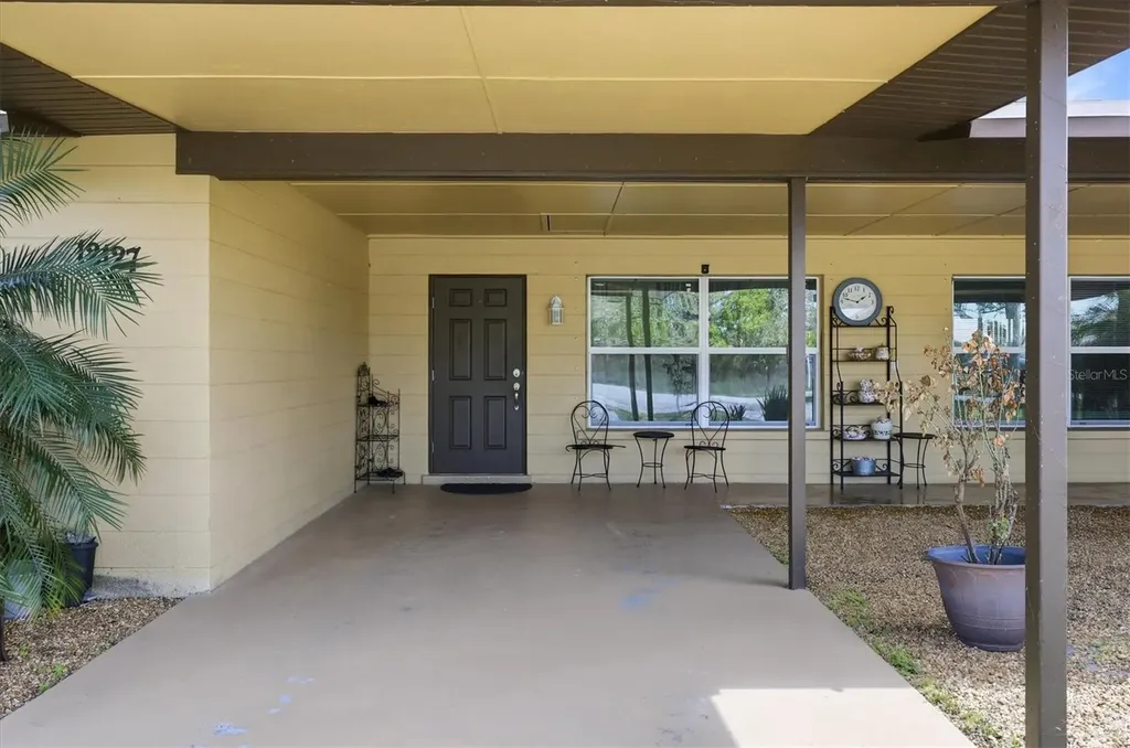 12125 Margarita Avenue North Port FL 34287