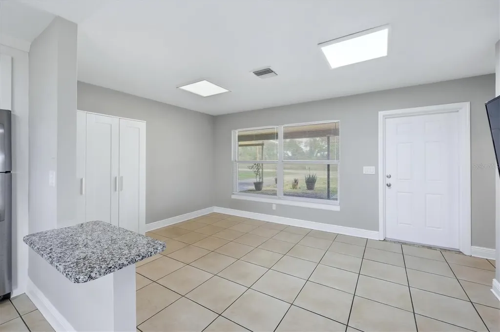 12125 Margarita Avenue North Port FL 34287