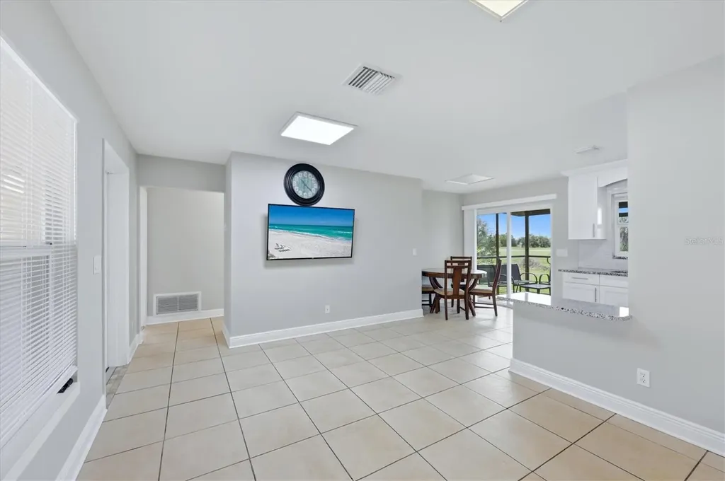 12125 Margarita Avenue North Port FL 34287