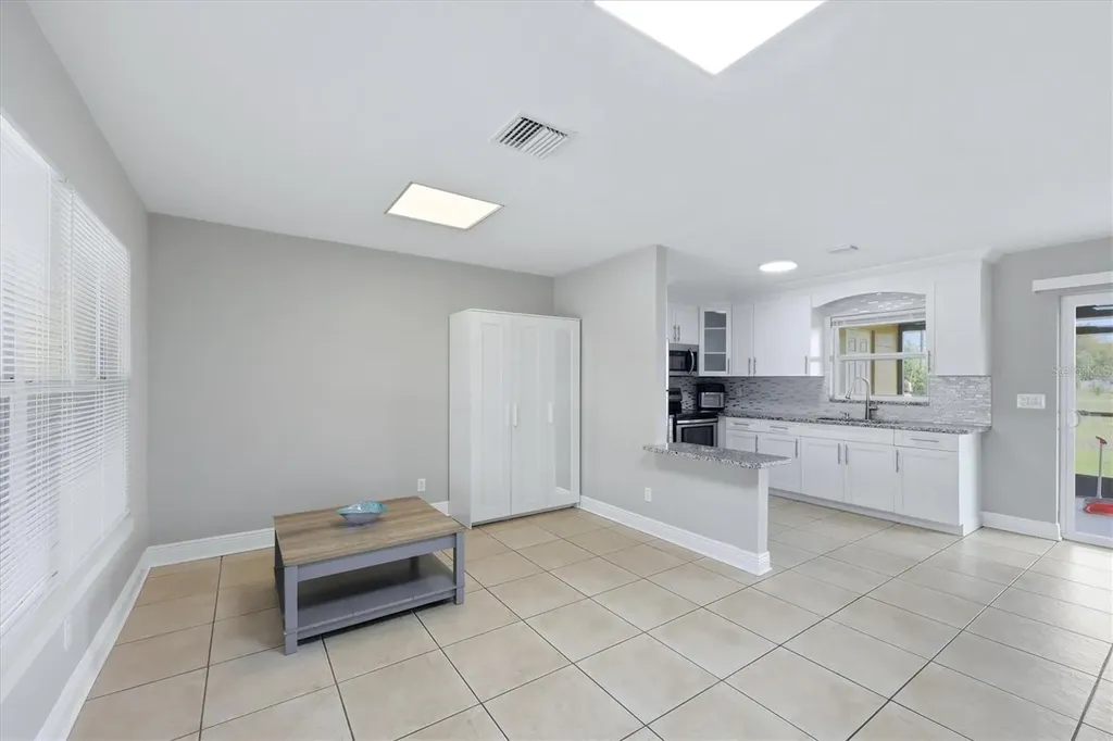 12125 Margarita Avenue North Port FL 34287