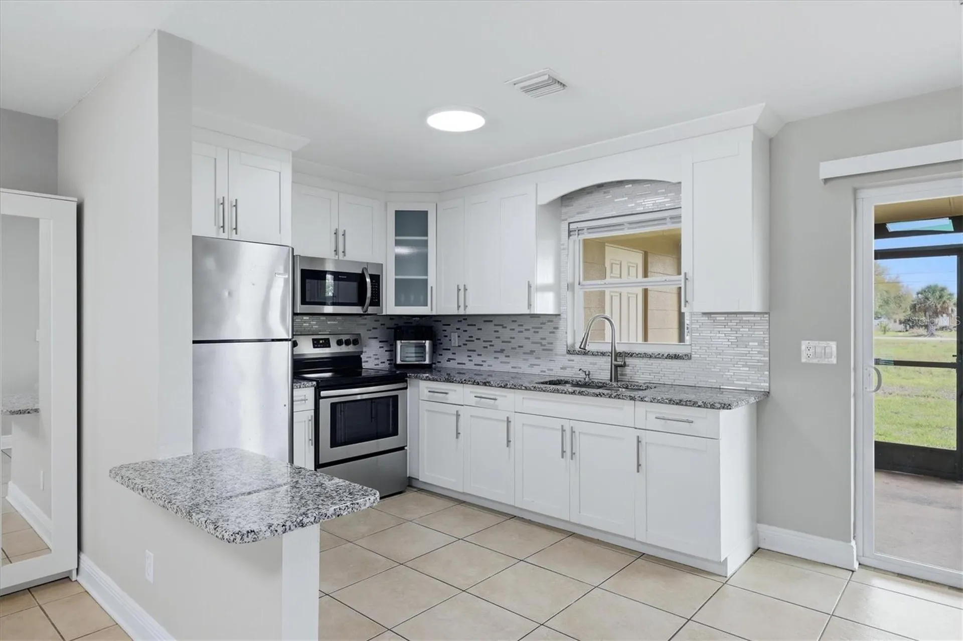 12125 Margarita Avenue North Port FL 34287