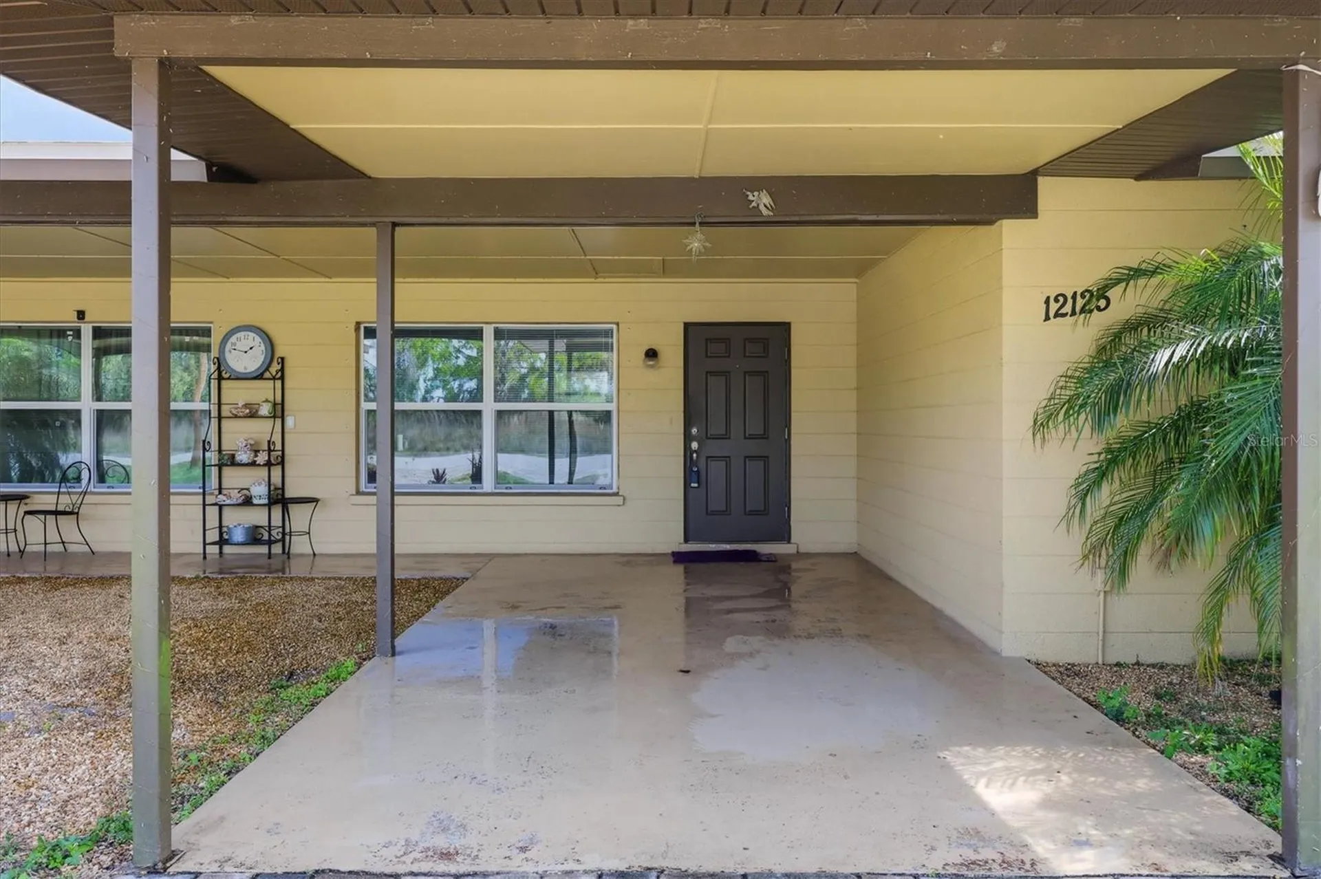 12125 Margarita Avenue North Port FL 34287