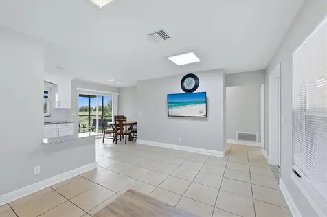 12125 Margarita Avenue North Port FL 34287