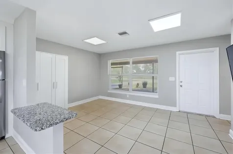 12125 Margarita Avenue North Port FL 34287