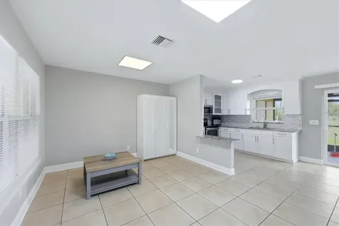 12125 Margarita Avenue North Port FL 34287
