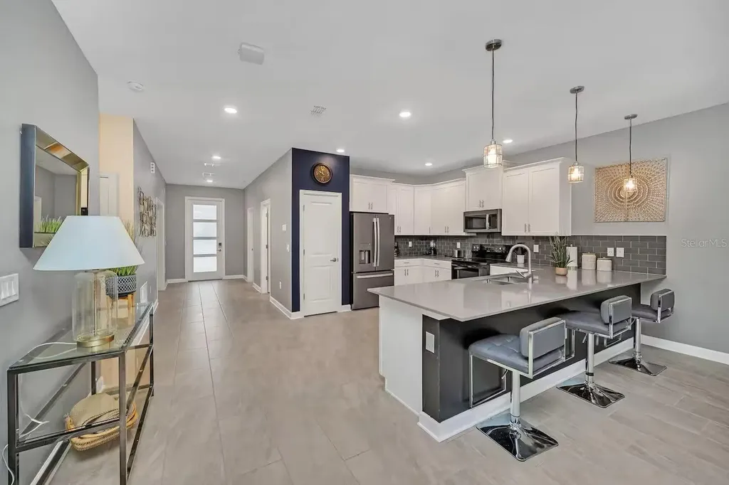 1225 Challenge Drive Davenport FL 33896