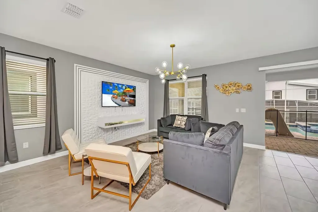 1225 Challenge Drive Davenport FL 33896