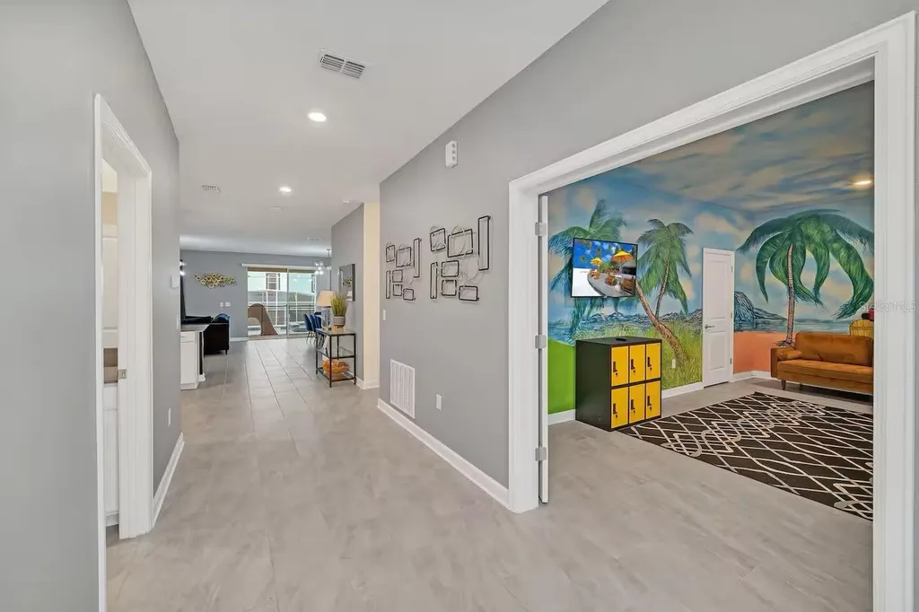 1225 Challenge Drive Davenport FL 33896