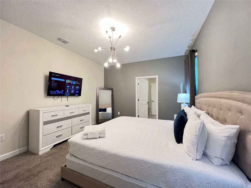 1225 Challenge Drive Davenport FL 33896