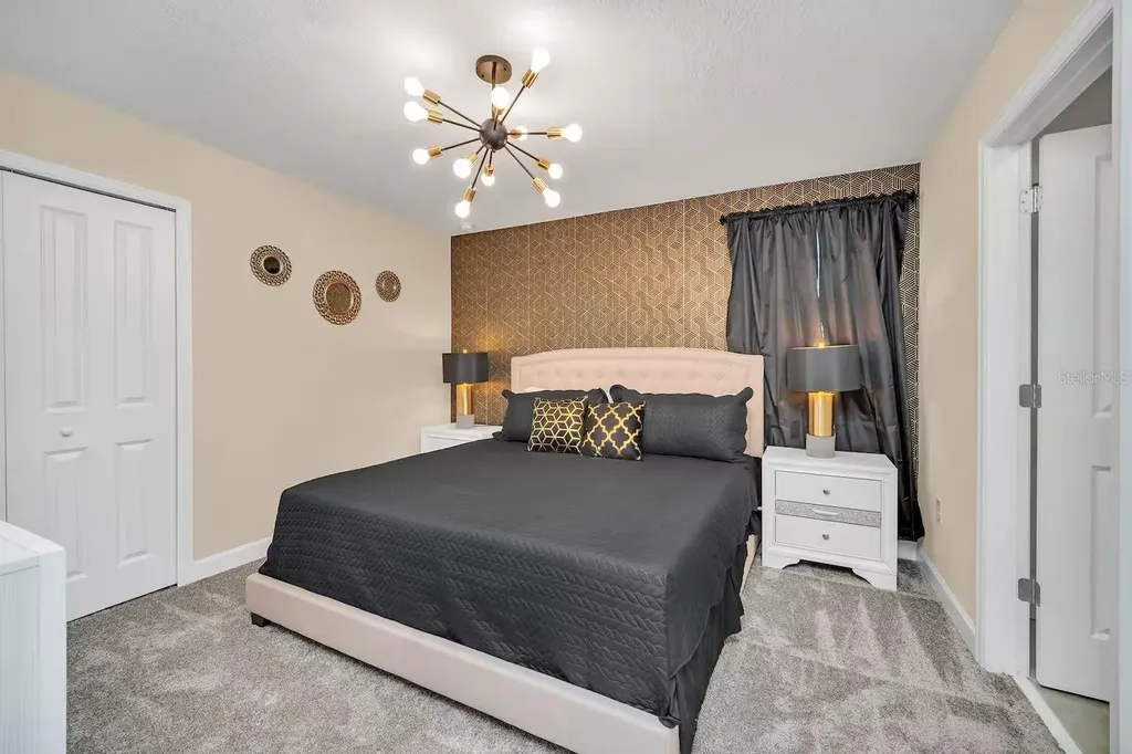 1225 Challenge Drive Davenport FL 33896