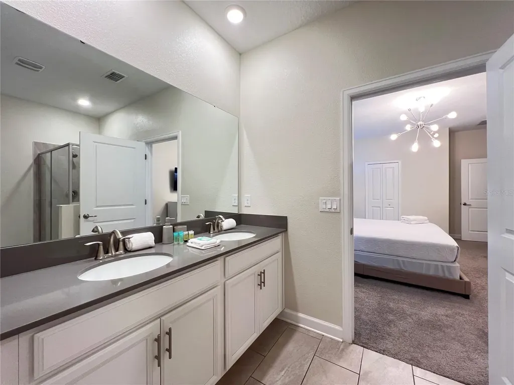 1225 Challenge Drive Davenport FL 33896