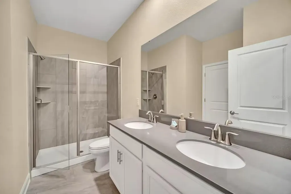 1225 Challenge Drive Davenport FL 33896
