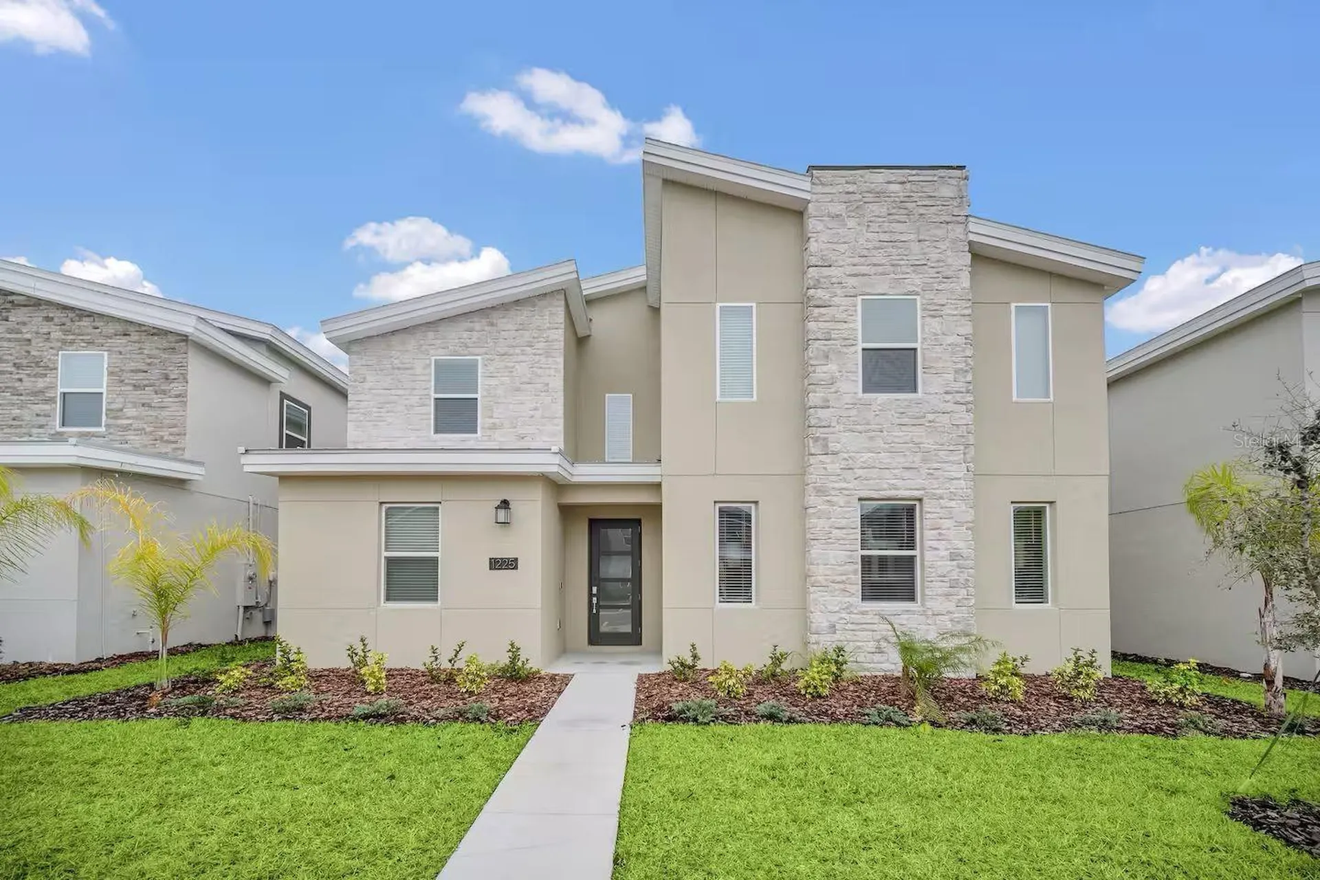 1225 Challenge Drive Davenport FL 33896