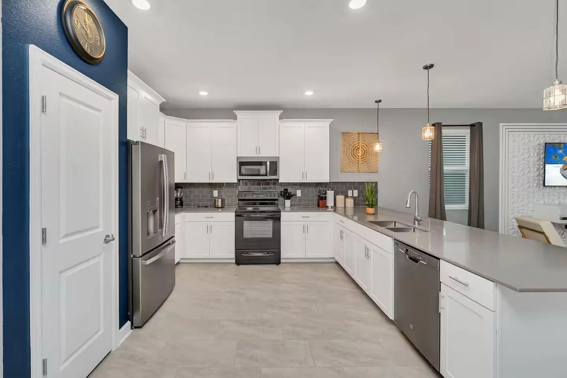 1225 Challenge Drive Davenport FL 33896