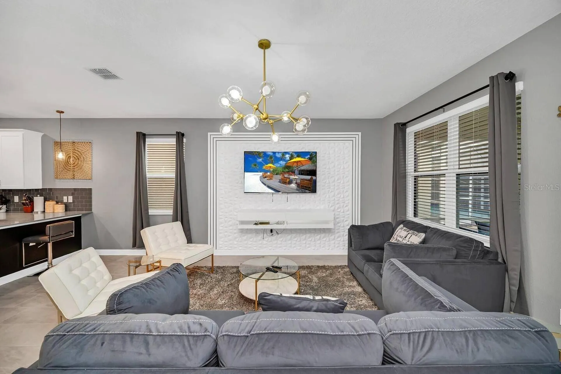 1225 Challenge Drive Davenport FL 33896