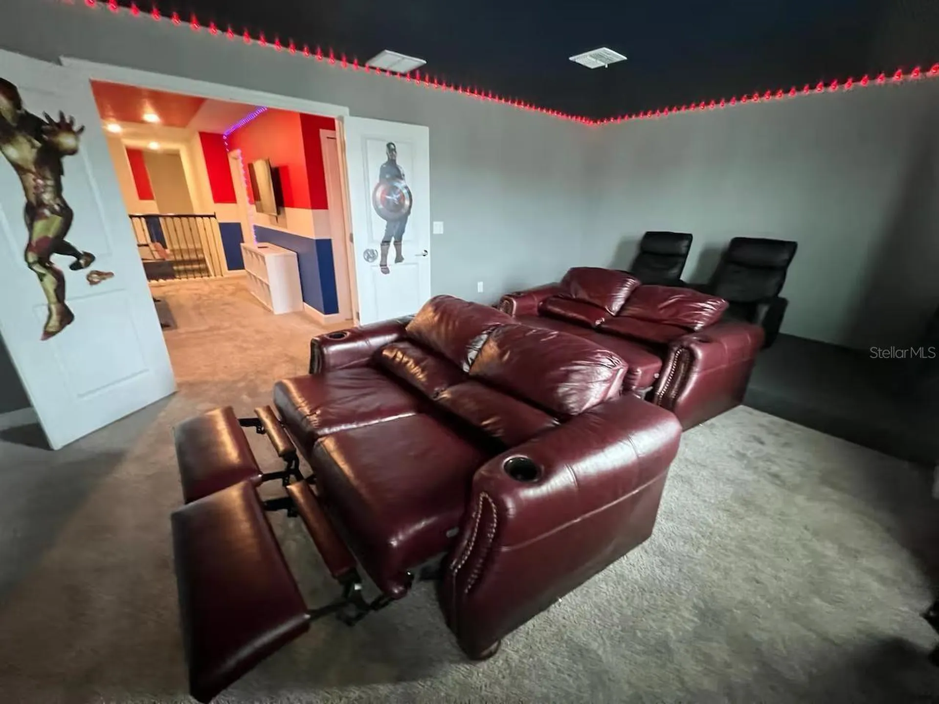 1225 Challenge Drive Davenport FL 33896