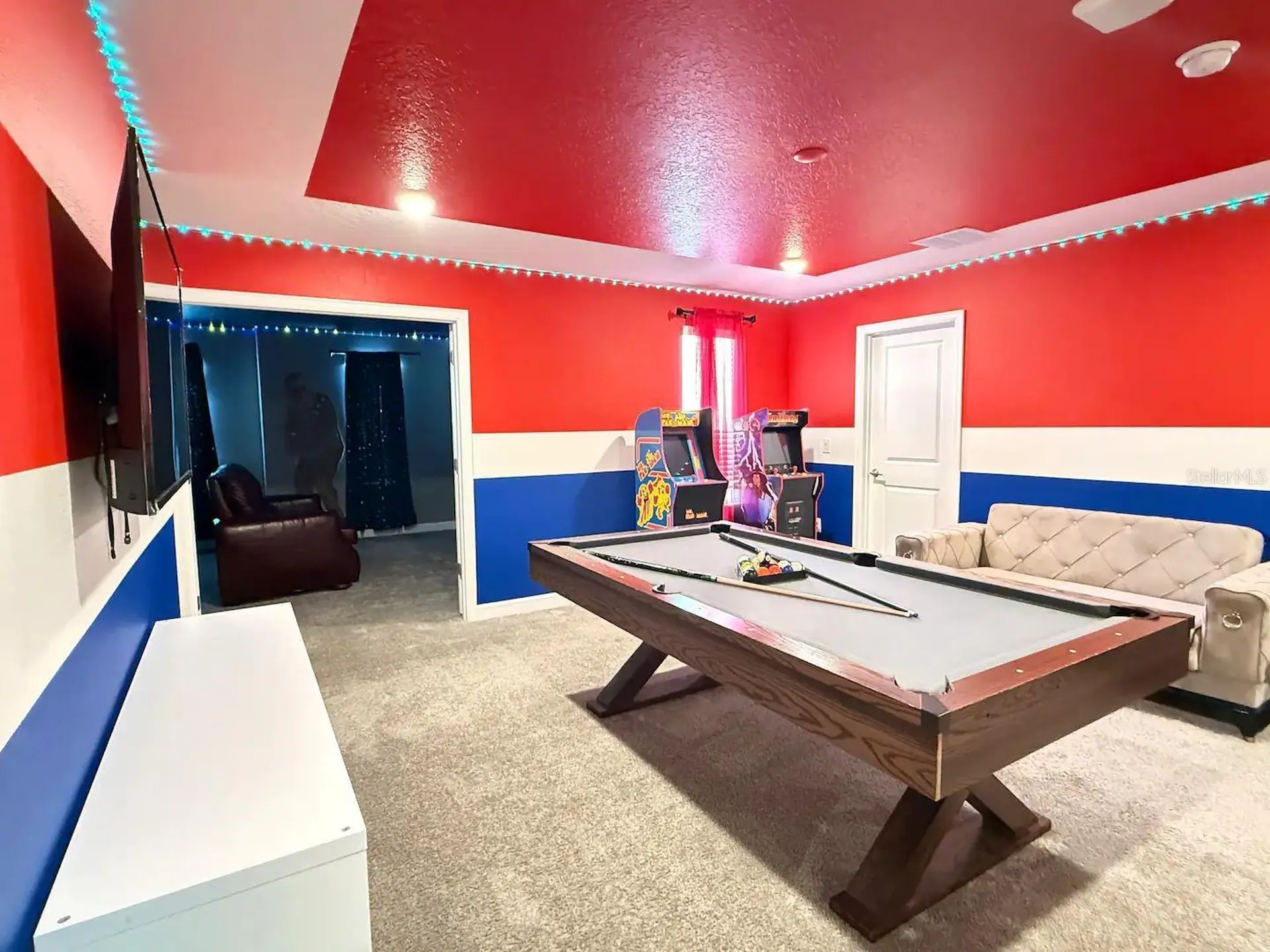1225 Challenge Drive Davenport FL 33896