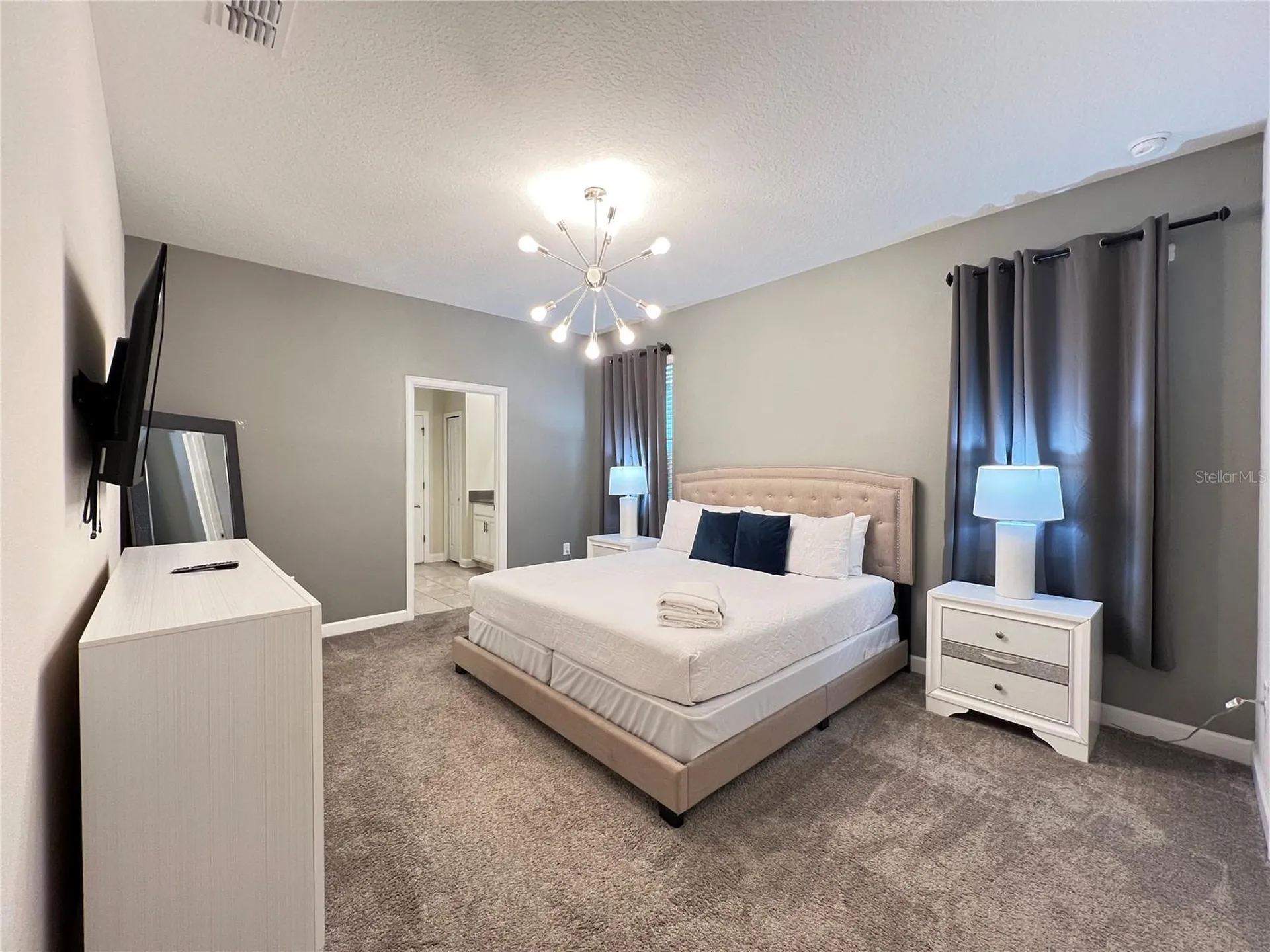 1225 Challenge Drive Davenport FL 33896
