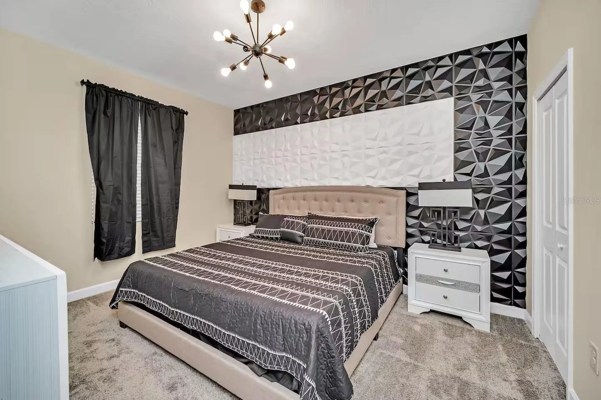 1225 Challenge Drive Davenport FL 33896