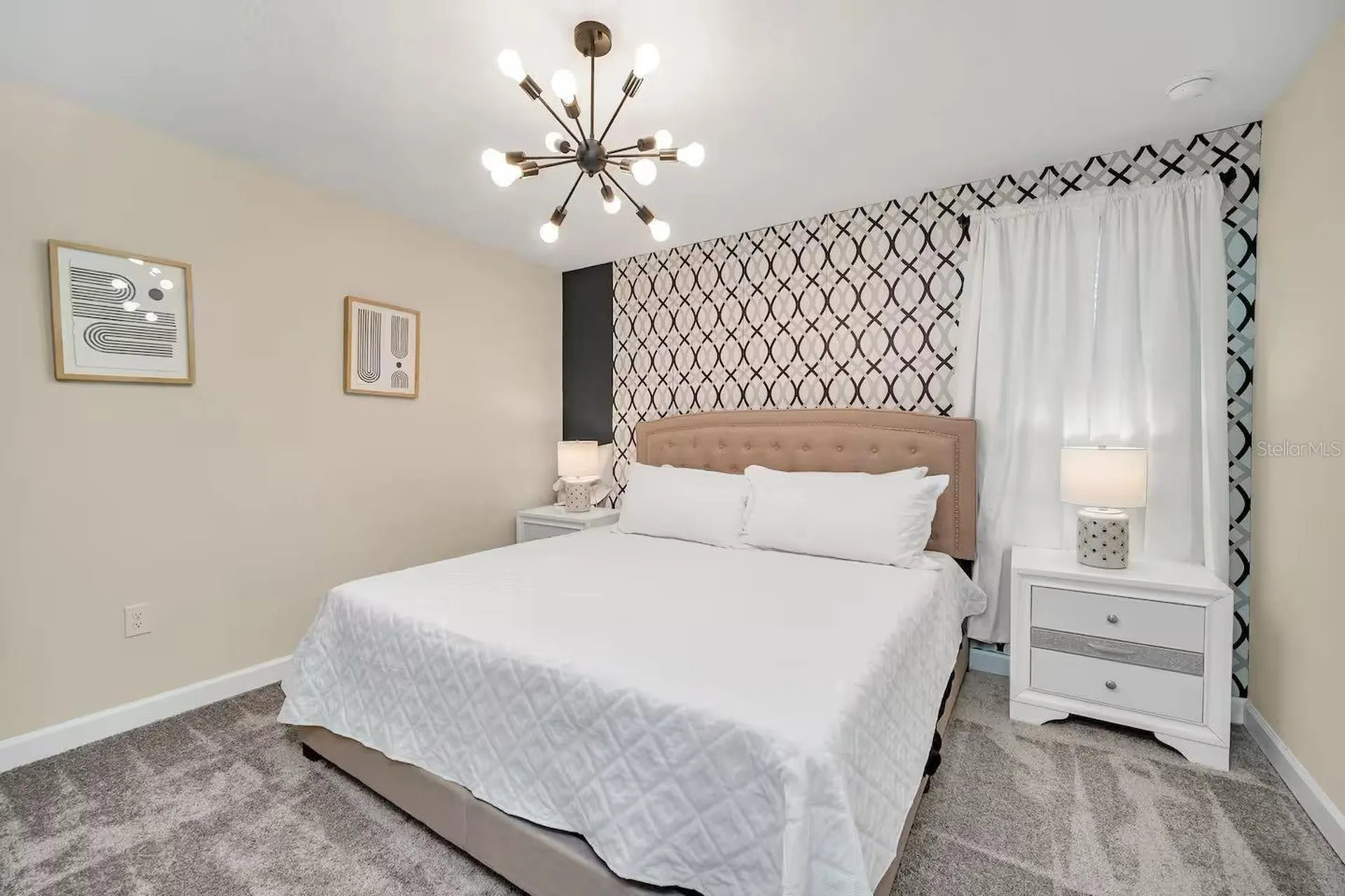 1225 Challenge Drive Davenport FL 33896