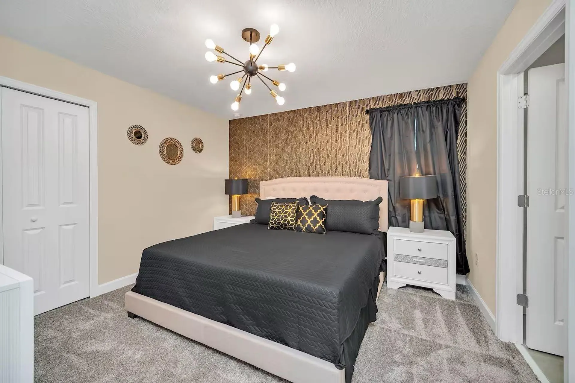 1225 Challenge Drive Davenport FL 33896