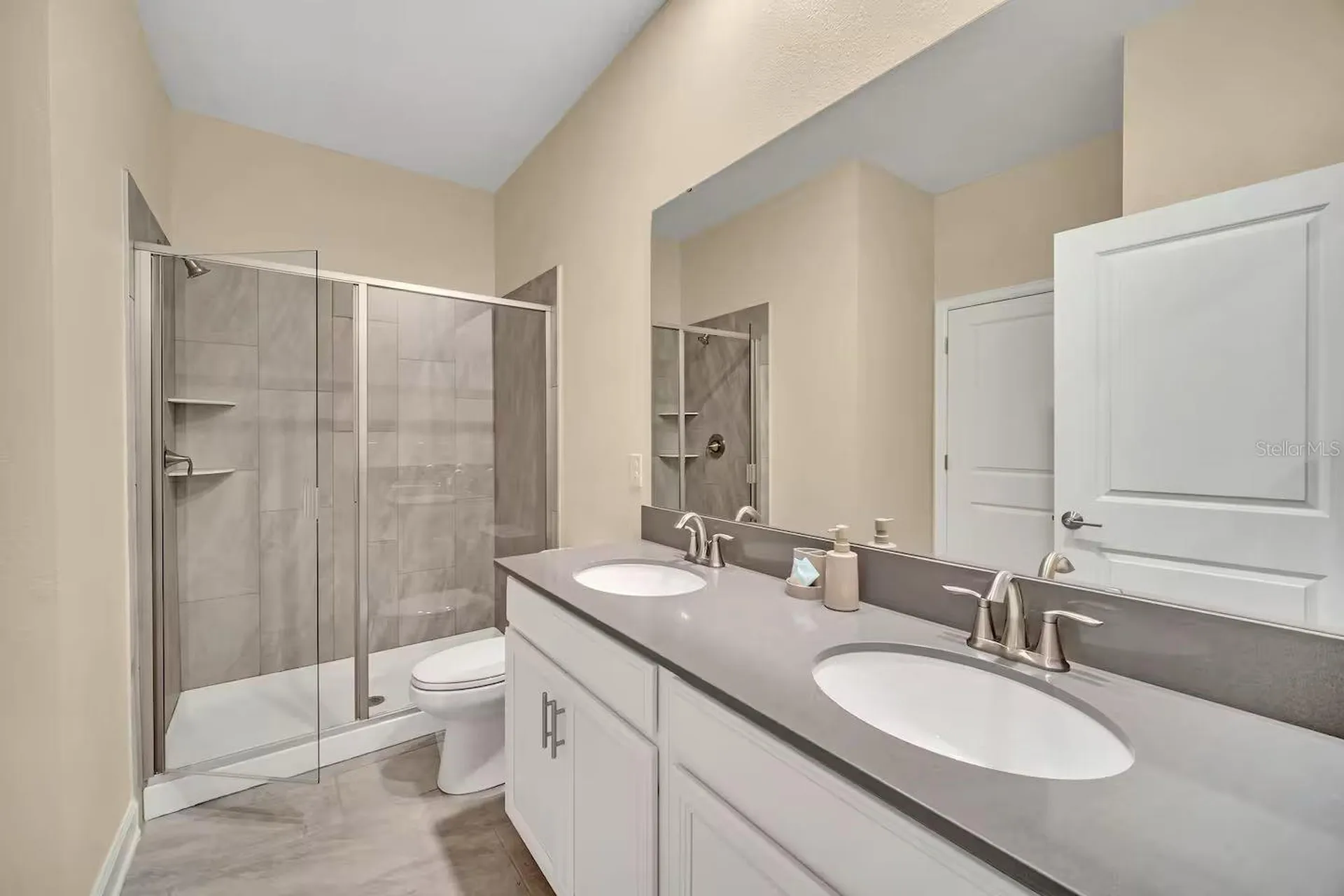 1225 Challenge Drive Davenport FL 33896