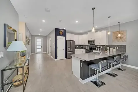 1225 Challenge Drive Davenport FL 33896