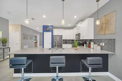1225 Challenge Drive Davenport FL 33896