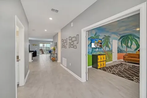 1225 Challenge Drive Davenport FL 33896