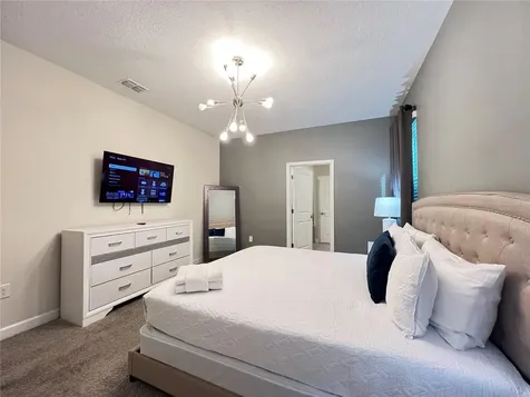 1225 Challenge Drive Davenport FL 33896