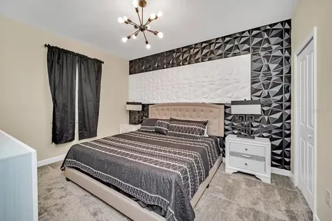 1225 Challenge Drive Davenport FL 33896