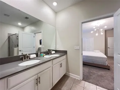 1225 Challenge Drive Davenport FL 33896